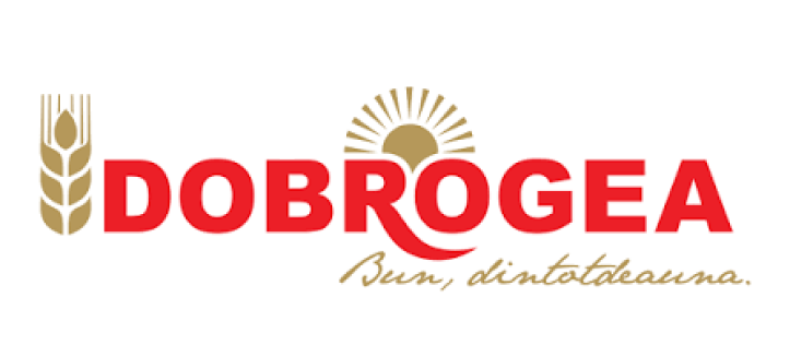 Dobrogea Morărit